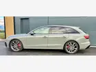 audi-s4-avant-v-2020-auto-140900-km-diesel-3