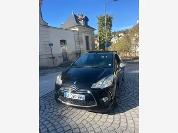 CITROEN