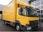 mercedes-atego-2023-manual-40000-km-diesel-2