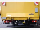 mercedes-atego-2023-manual-40000-km-diesel-3