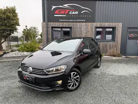 volkswagen-golf-sportsvan-2017-auto-84800-km-essence-1