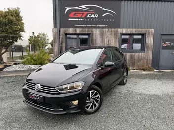 volkswagen-golf-sportsvan-2017-auto-84800-km-essence