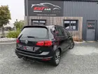 volkswagen-golf-sportsvan-2017-auto-84800-km-essence-2