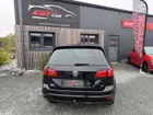 volkswagen-golf-sportsvan-2017-auto-84800-km-essence-3