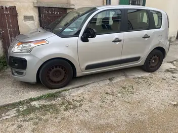 CITROEN