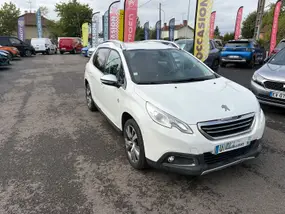 peugeot-2008-2014-manual-129252-km-diesel-1