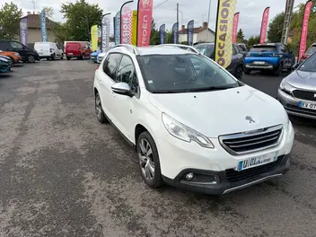 peugeot-2008-2014-manual-129252-km-diesel