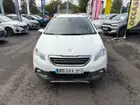 peugeot-2008-2014-manual-129252-km-diesel-2