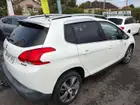 peugeot-2008-2014-manual-129252-km-diesel-3