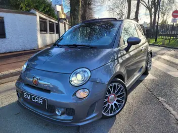 abarth-500-c-ii-2015-auto-46500-km-essence