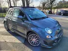 abarth-500-c-ii-2015-auto-46500-km-essence-2