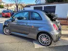 abarth-500-c-ii-2015-auto-46500-km-essence-3