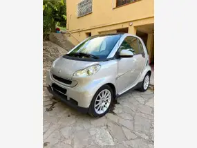 smart-fortwo-ii-2009-auto-110000-km-essence-1