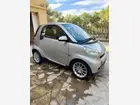 smart-fortwo-ii-2009-auto-110000-km-essence-2