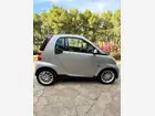 smart-fortwo-ii-2009-auto-110000-km-essence-3