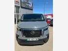 nissan-primastar-2023-manual-122000-km-diesel-2
