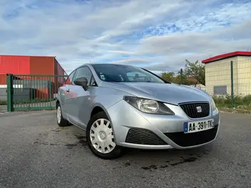 SEAT