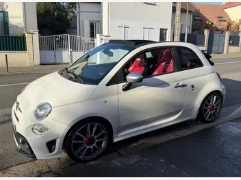 abarth-500-c-ii-2017-auto-95000-km-essence