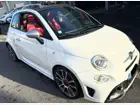 abarth-500-c-ii-2017-auto-95000-km-essence-2