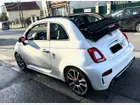 abarth-500-c-ii-2017-auto-95000-km-essence-3