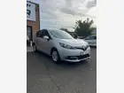 renault-scenic-iii-phase-2-2012-manual-216000-km-diesel-2
