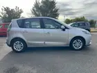 renault-scenic-iii-phase-2-2012-manual-216000-km-diesel-3
