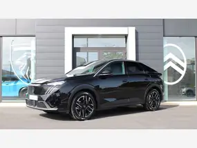 peugeot-3008-iii-2025-auto-3760-km-essence-1