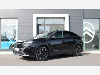 peugeot-3008-iii-2025-auto-3760-km-essence