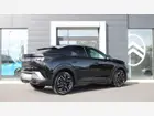 peugeot-3008-iii-2025-auto-3760-km-essence-2