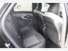 peugeot-3008-iii-2025-auto-3760-km-essence-3