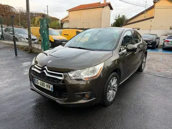 CITROEN