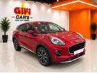 ford-puma-ii-2022-manual-129085-km-bicarburation essence bioéthanol-2