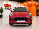 ford-puma-ii-2022-manual-129085-km-bicarburation essence bioéthanol-3