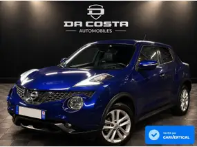nissan-juke-phase-2-2017-auto-43200-km-essence-1