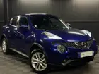 nissan-juke-phase-2-2017-auto-43200-km-essence-2
