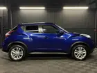 nissan-juke-phase-2-2017-auto-43200-km-essence-3