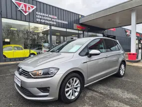 volkswagen-golf-sportsvan-2015-manual-205900-km-diesel-1