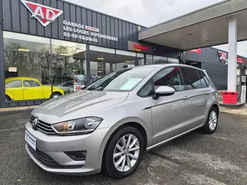 volkswagen-golf-sportsvan-2015-manual-205900-km-diesel