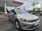 volkswagen-golf-sportsvan-2015-manual-205900-km-diesel-2