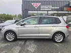 volkswagen-golf-sportsvan-2015-manual-205900-km-diesel-3