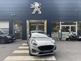 ford-puma-ii-2024-auto-7697-km-essence-1