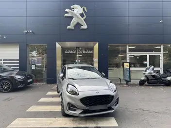 ford-puma-ii-2024-auto-7697-km-essence