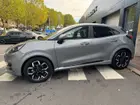 ford-puma-ii-2024-auto-7697-km-essence-2
