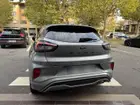 ford-puma-ii-2024-auto-7697-km-essence-3