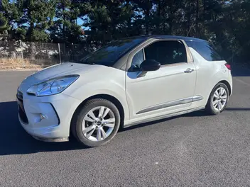 CITROEN