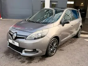 renault-scenic-iii-xmod-phase-2-2013-manual-98320-km-essence-1