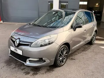 renault-scenic-iii-xmod-phase-2-2013-manual-98320-km-essence