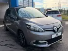 renault-scenic-iii-xmod-phase-2-2013-manual-98320-km-essence-2