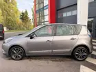 renault-scenic-iii-xmod-phase-2-2013-manual-98320-km-essence-3