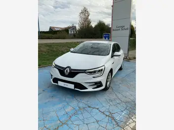 renault-megane-iv-phase-2-2020-manual-40785-km-essence